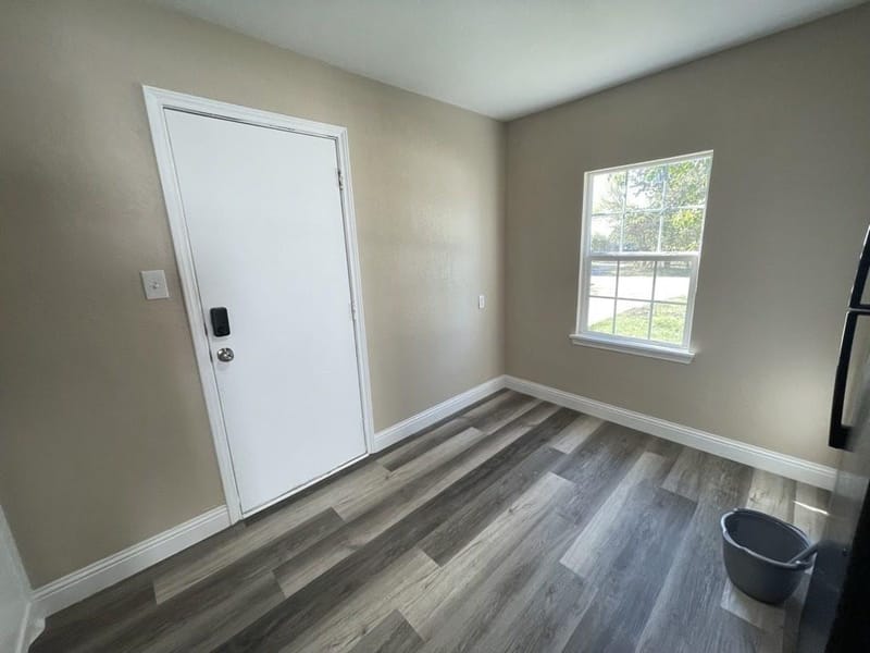 607 Mckenzie Avenue, Hillsboro TX 76645 - Photo 12