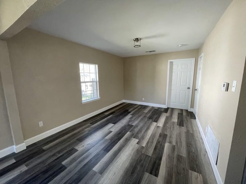 607 Mckenzie Avenue, Hillsboro TX 76645 - Photo 9
