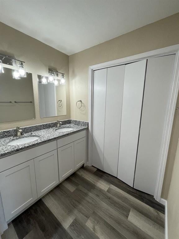607 Mckenzie Avenue, Hillsboro TX 76645 - Photo 10