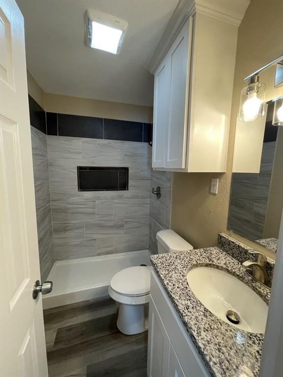 607 Mckenzie Avenue, Hillsboro TX 76645 - Photo 14