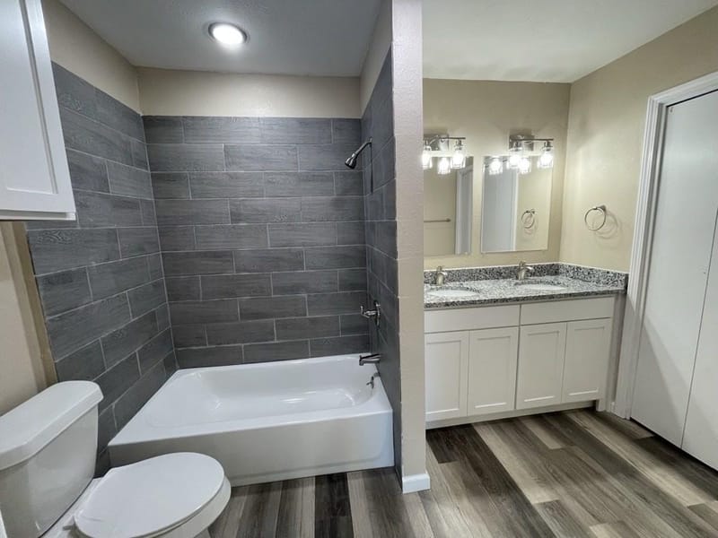 607 Mckenzie Avenue, Hillsboro TX 76645 - Photo 11