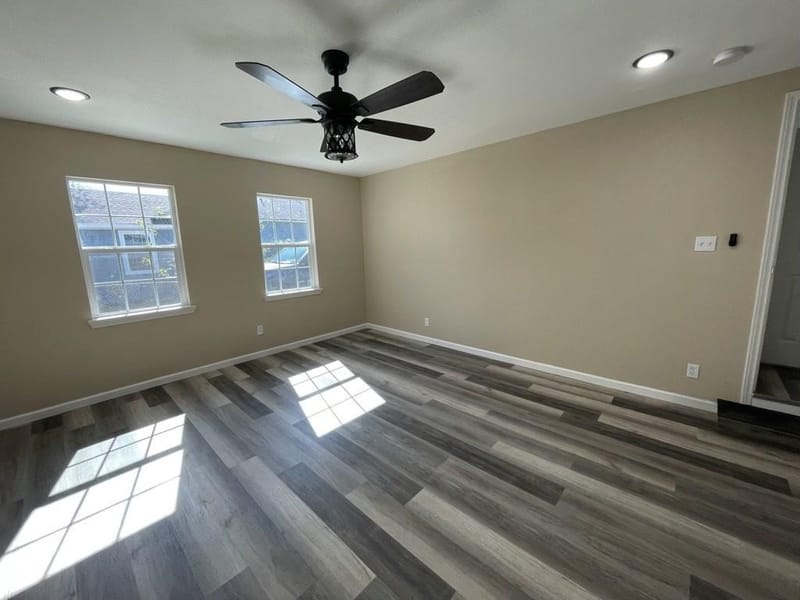 607 Mckenzie Avenue, Hillsboro TX 76645 - Photo 8