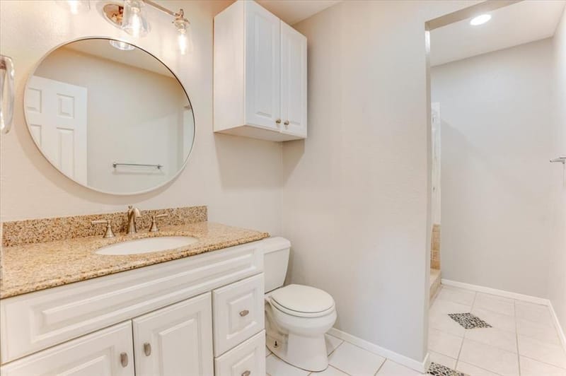 104 Pontiac Drive, Lake Kiowa TX 76240 - Photo 23