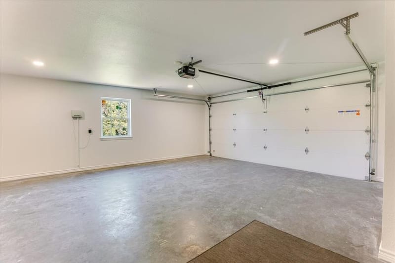 104 Pontiac Drive, Lake Kiowa TX 76240 - Photo 26