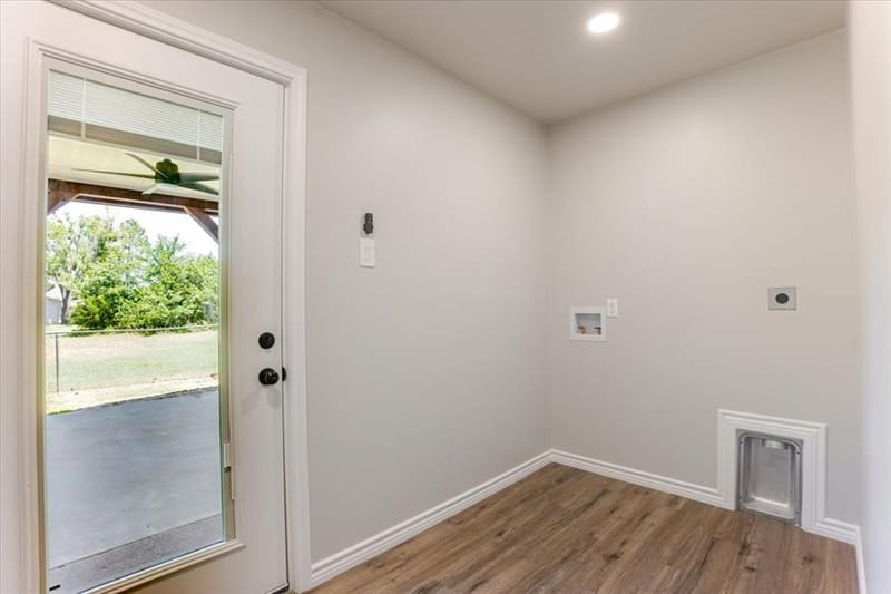 104 Pontiac Drive, Lake Kiowa TX 76240 - Photo 25