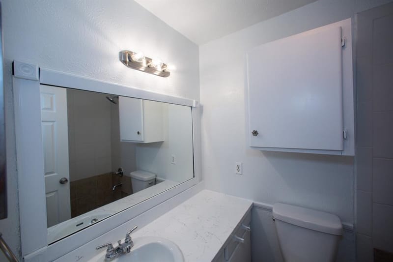 13552 Waterfall Way, Dallas TX 75240 - Photo 23