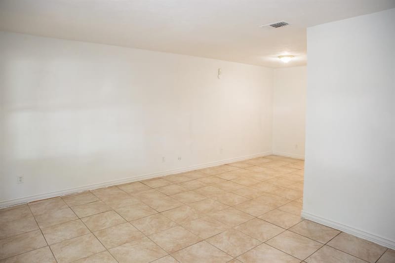 13552 Waterfall Way, Dallas TX 75240 - Photo 6
