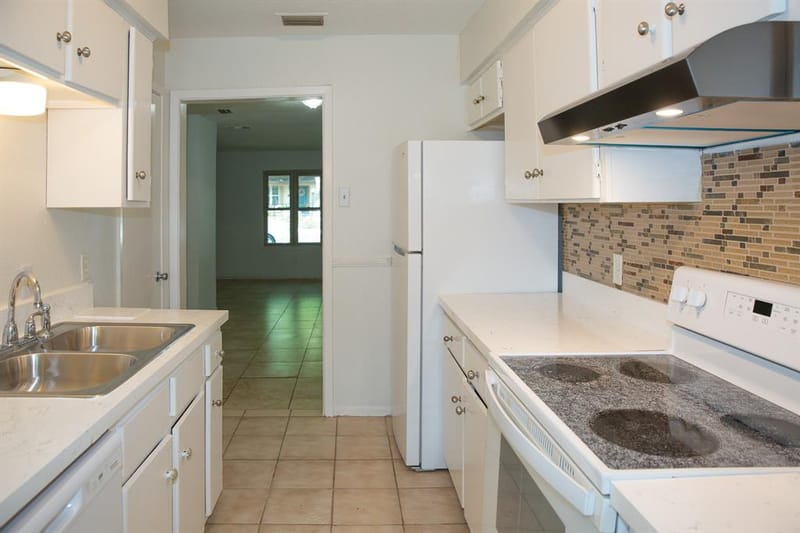 13552 Waterfall Way, Dallas TX 75240 - Photo 13