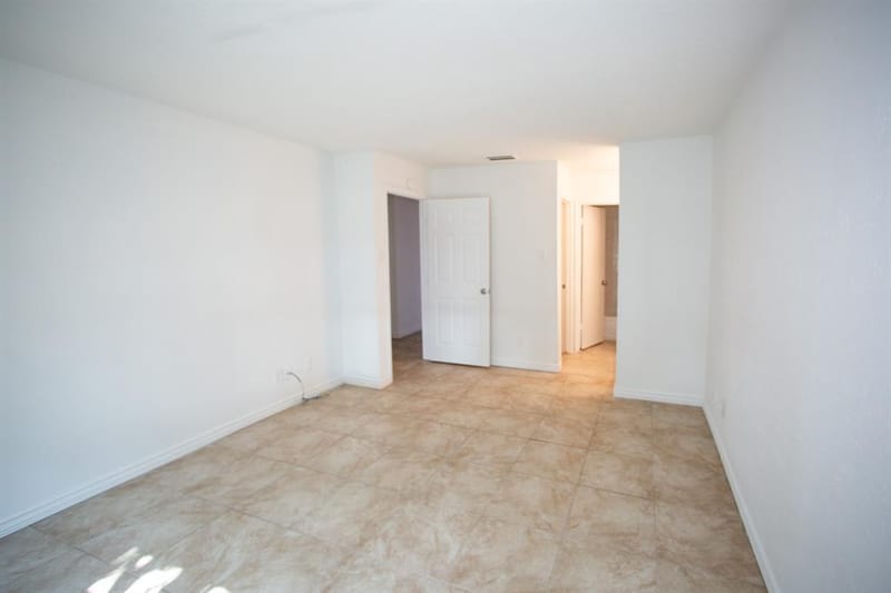 13552 Waterfall Way, Dallas TX 75240 - Photo 17