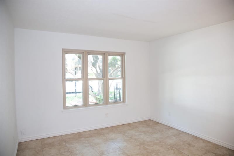 13552 Waterfall Way, Dallas TX 75240 - Photo 16