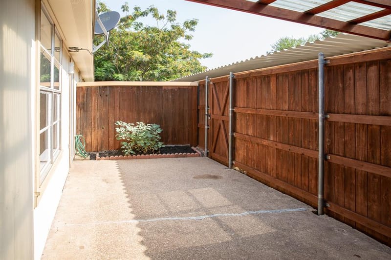13552 Waterfall Way, Dallas TX 75240 - Photo 26