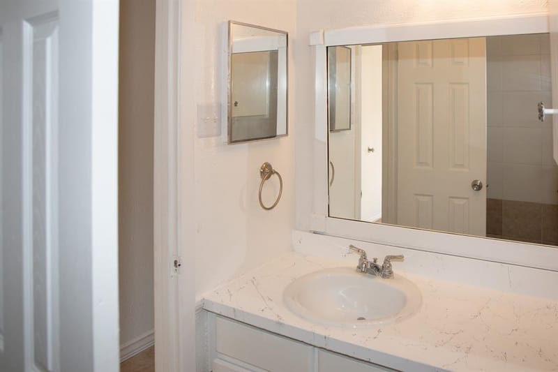 13552 Waterfall Way, Dallas TX 75240 - Photo 22