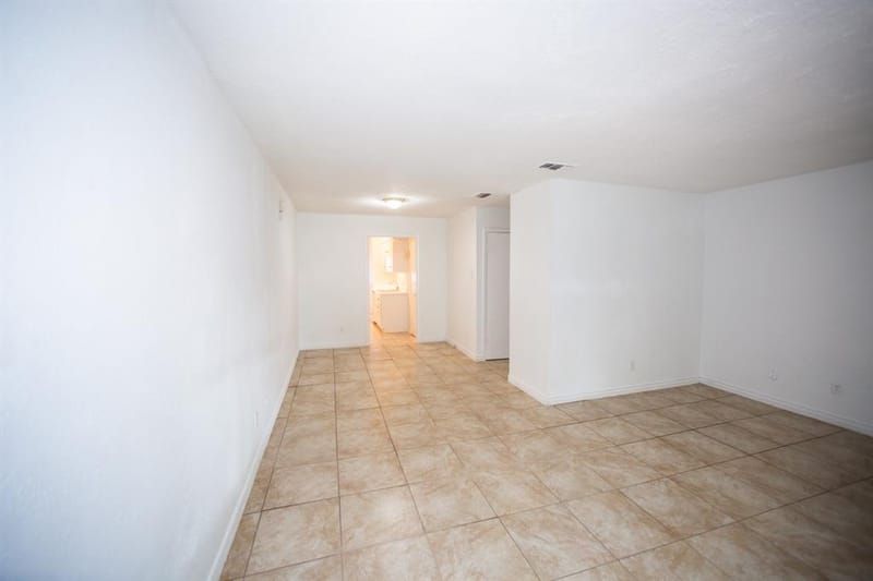 13552 Waterfall Way, Dallas TX 75240 - Photo 7