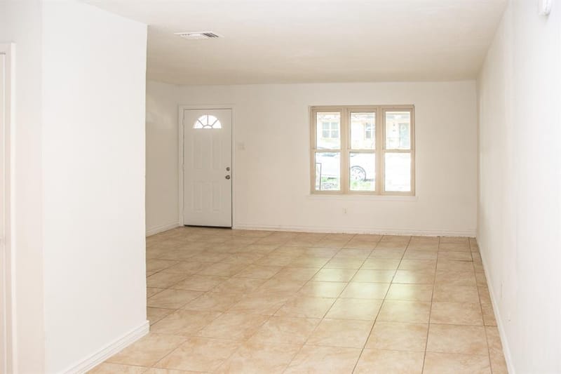 13552 Waterfall Way, Dallas TX 75240 - Photo 5