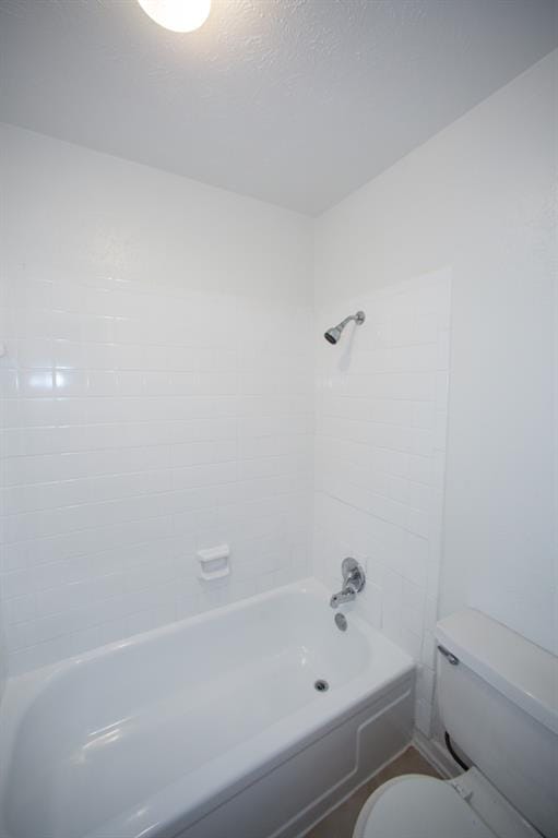 13552 Waterfall Way, Dallas TX 75240 - Photo 20