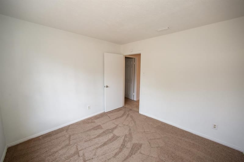 13552 Waterfall Way, Dallas TX 75240 - Photo 24
