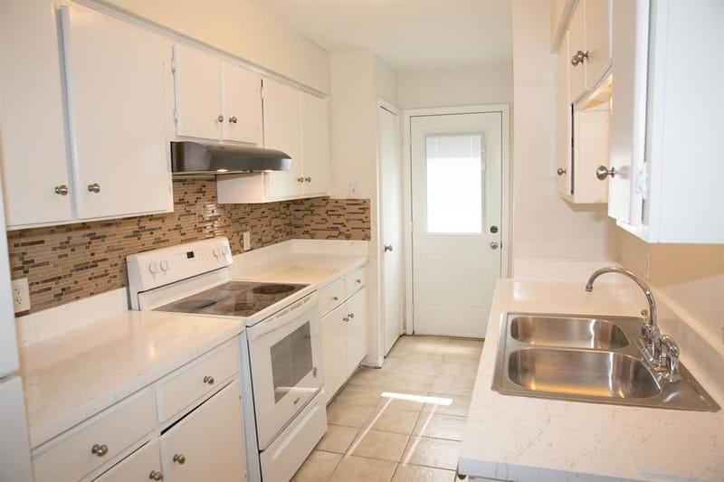 13552 Waterfall Way, Dallas TX 75240 - Photo 10