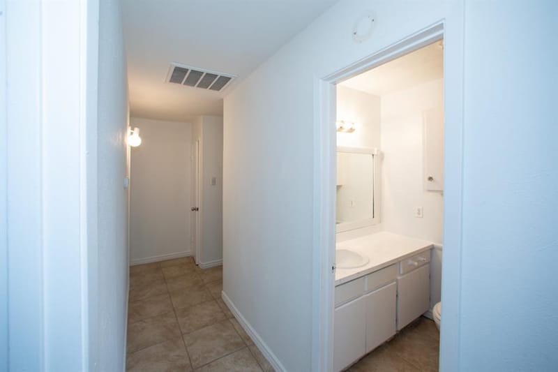 13552 Waterfall Way, Dallas TX 75240 - Photo 14