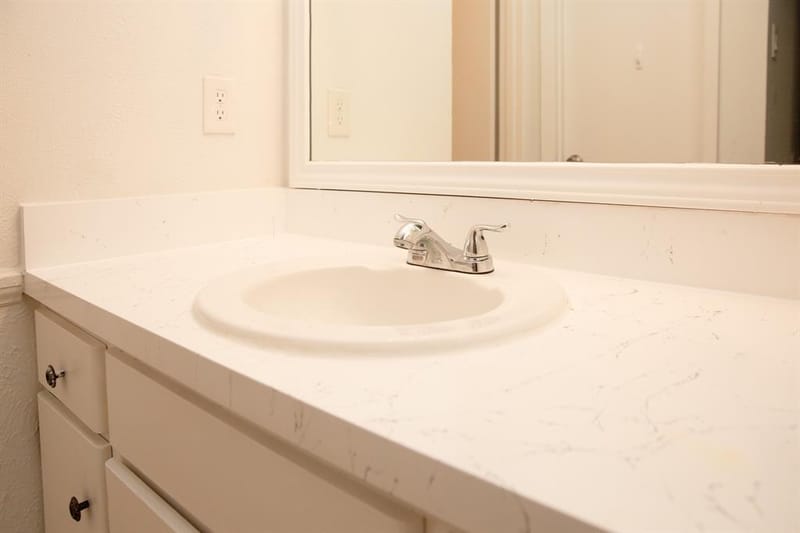 13552 Waterfall Way, Dallas TX 75240 - Photo 18