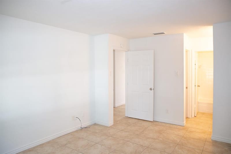 13552 Waterfall Way, Dallas TX 75240 - Photo 15