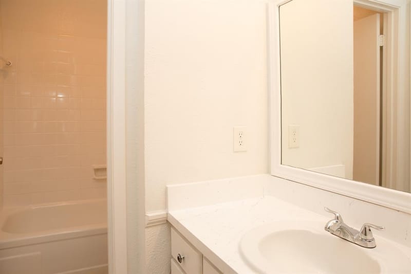 13552 Waterfall Way, Dallas TX 75240 - Photo 19