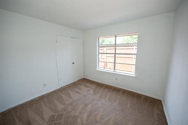 13552 Waterfall Way, Dallas TX 75240 - Photo 25