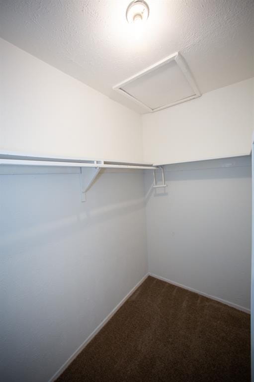 13552 Waterfall Way, Dallas TX 75240 - Photo 21