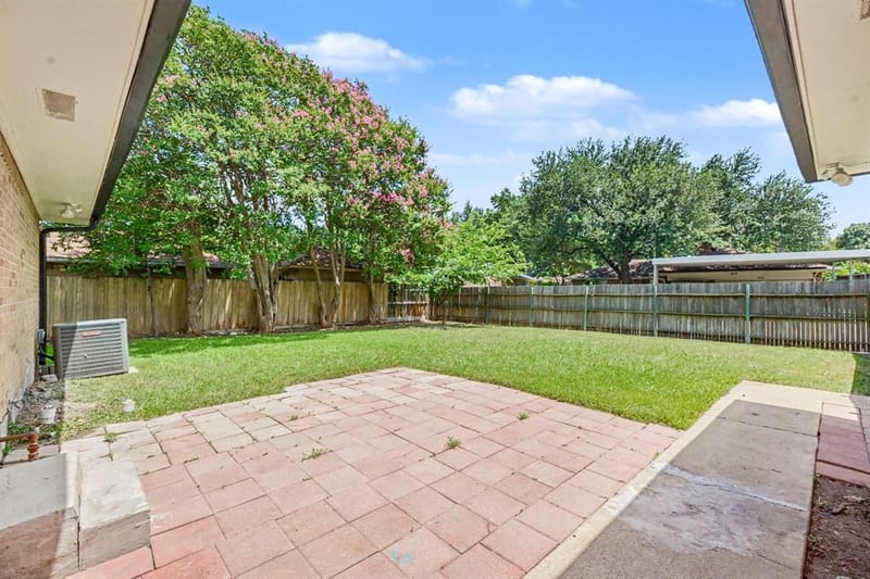 914 Bromwich Street, Garland TX 75040 - Photo 23