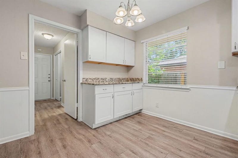 914 Bromwich Street, Garland TX 75040 - Photo 13