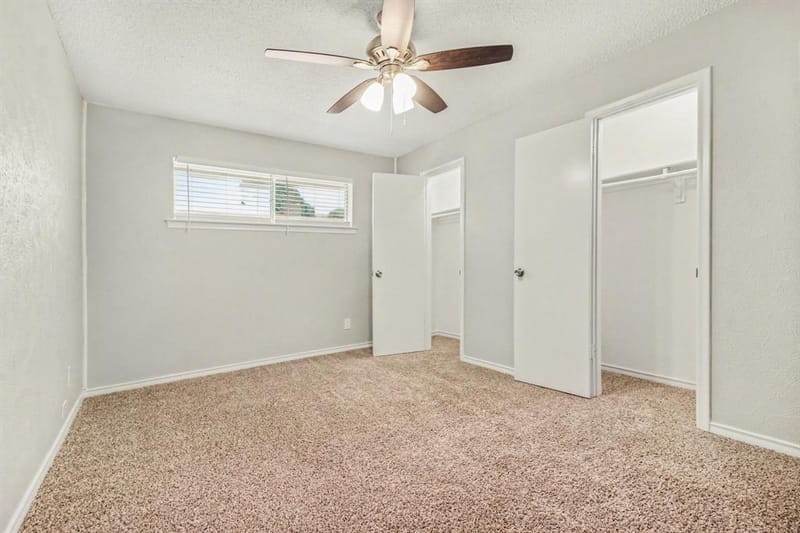 914 Bromwich Street, Garland TX 75040 - Photo 16