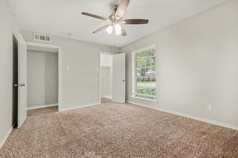 914 Bromwich Street, Garland TX 75040 - Photo 20