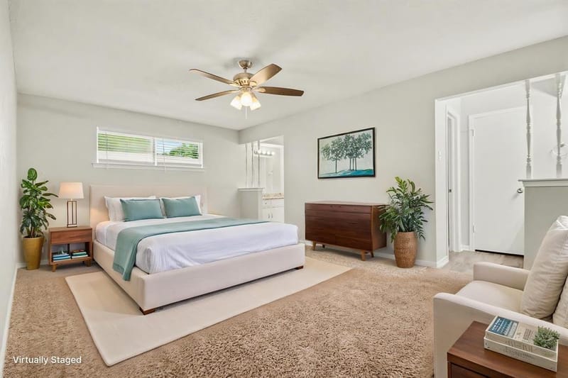 914 Bromwich Street, Garland TX 75040 - Photo 15