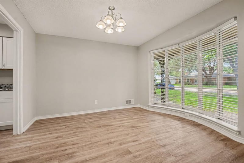 914 Bromwich Street, Garland TX 75040 - Photo 8