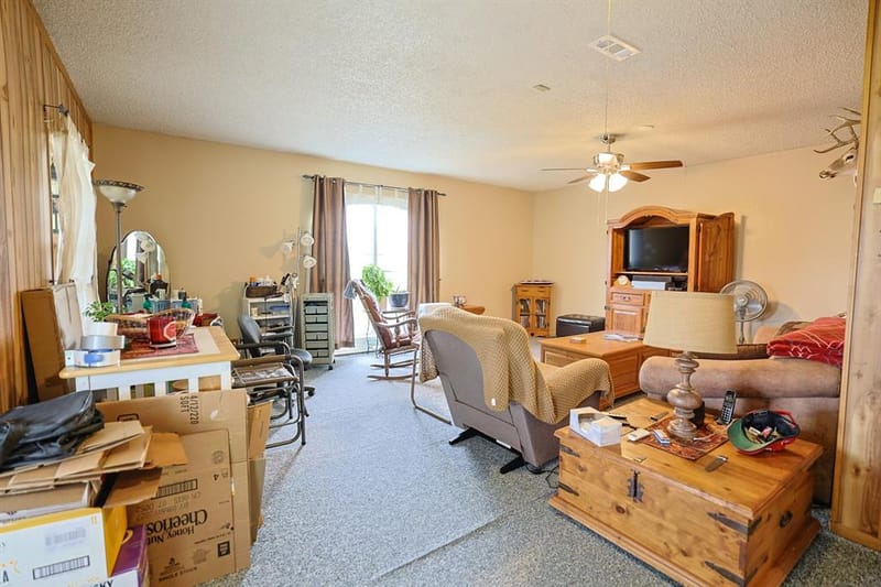 651 Gregory Street # 1, Weatherford TX 76087 - Photo 23