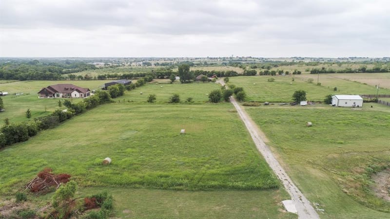 651 Gregory Street # 1, Weatherford TX 76087 - Photo 2