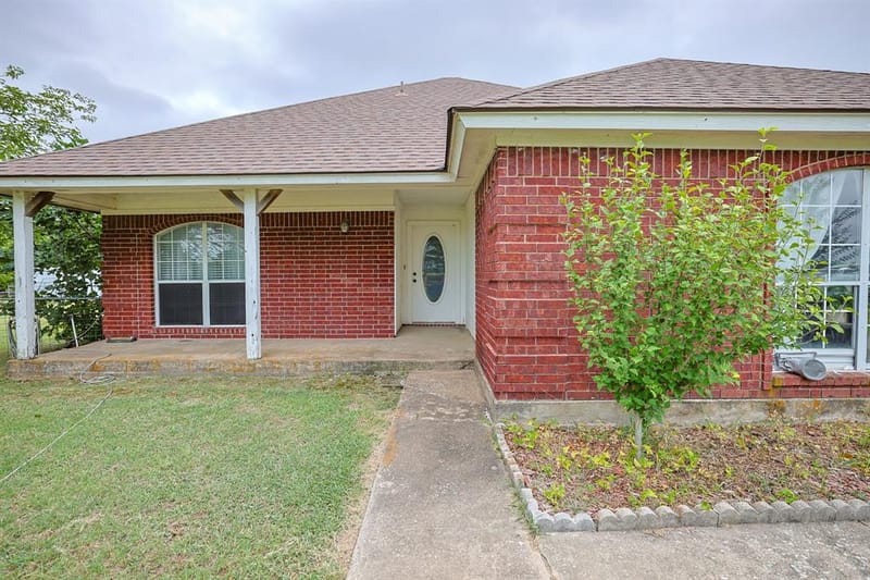 651 Gregory Street # 1, Weatherford TX 76087 - Photo 6