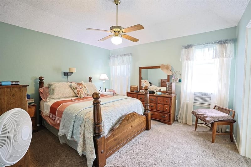 651 Gregory Street # 1, Weatherford TX 76087 - Photo 17