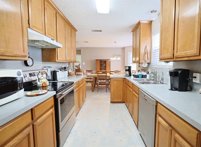 651 Gregory Street # 1, Weatherford TX 76087 - Photo 22