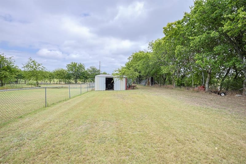 651 Gregory Street # 1, Weatherford TX 76087 - Photo 7