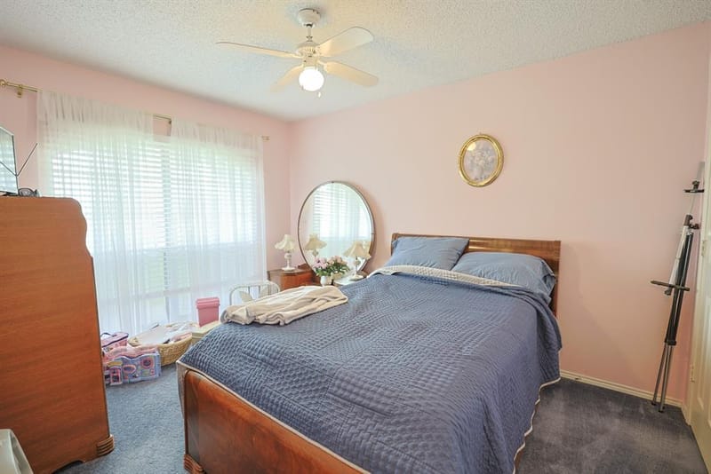 651 Gregory Street # 1, Weatherford TX 76087 - Photo 9