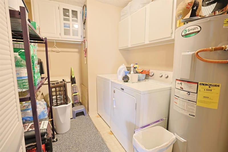 651 Gregory Street # 1, Weatherford TX 76087 - Photo 24