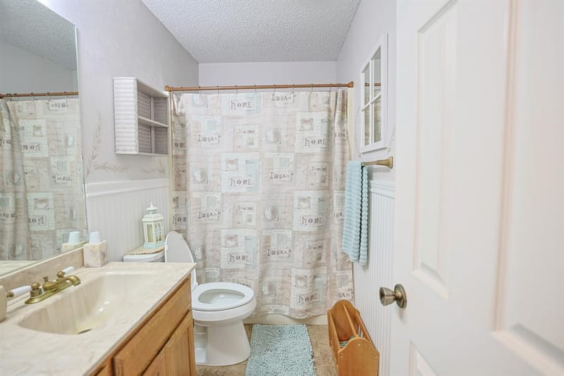 651 Gregory Street # 1, Weatherford TX 76087 - Photo 10