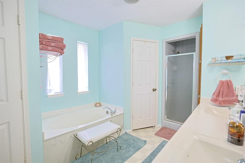 651 Gregory Street # 1, Weatherford TX 76087 - Photo 18