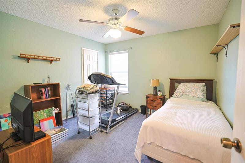 651 Gregory Street # 1, Weatherford TX 76087 - Photo 11