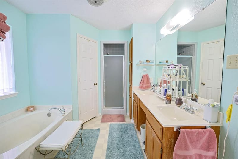 651 Gregory Street # 1, Weatherford TX 76087 - Photo 19