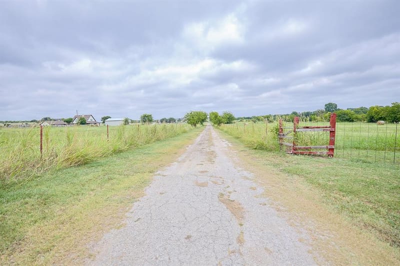 651 Gregory Street # 1, Weatherford TX 76087 - Photo 4