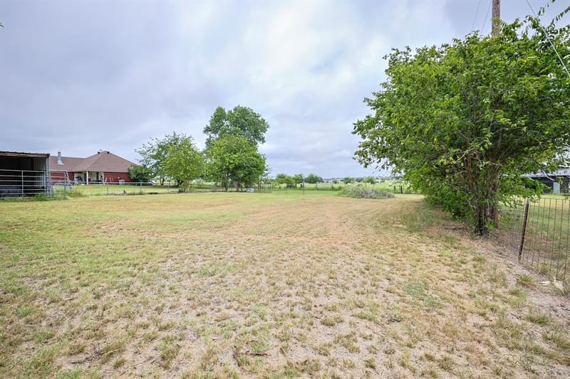651 Gregory Street # 1, Weatherford TX 76087 - Photo 8