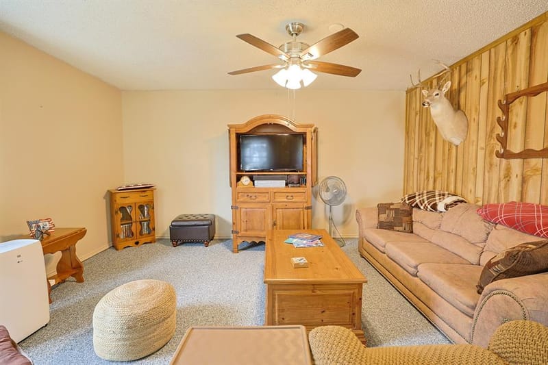 651 Gregory Street # 1, Weatherford TX 76087 - Photo 25