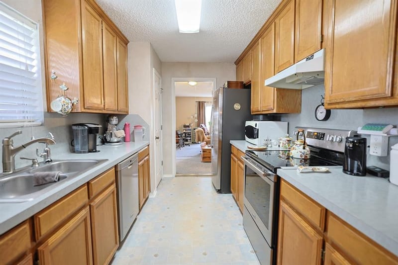 651 Gregory Street # 1, Weatherford TX 76087 - Photo 21