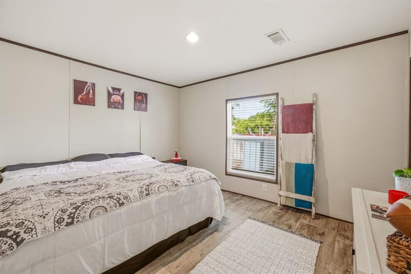 936 Apache Drive, De Leon TX 76444 - Photo 23